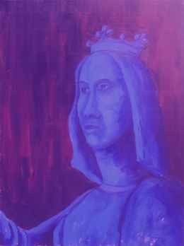anne.jpg (11850 bytes)