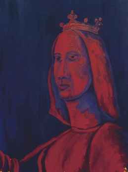 anne.jpg (11850 bytes)