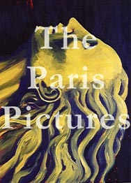 The Paris Pictures