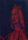 anne4.jpg (1381 bytes)