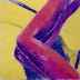 legs.jpg (1488 bytes)