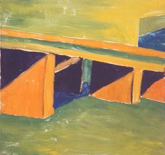 14th Street Bridge